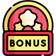51ff.com icon