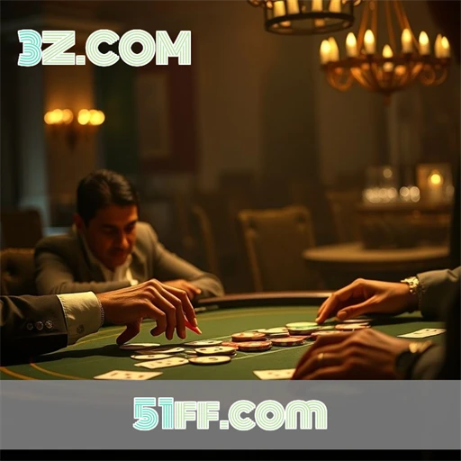 51ff.com Jogos Diversos