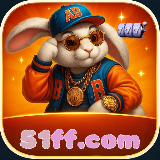 51ff.com