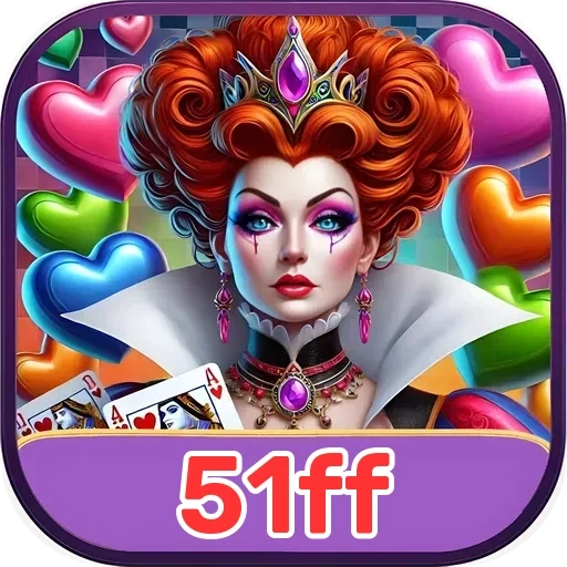51ff: O Suporte 24/7 Que Todo Jogador Deseja Conhecer